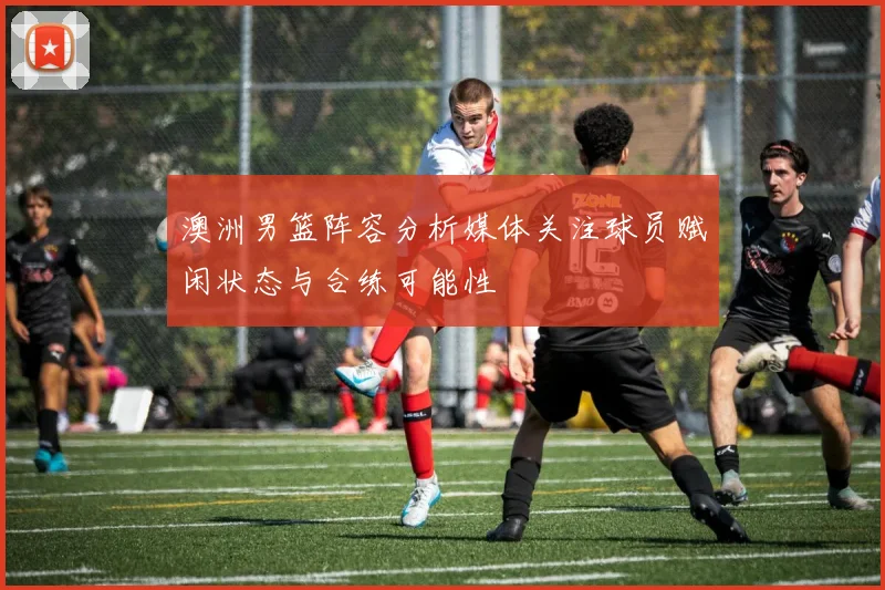 澳洲男篮阵容分析媒体关注球员赋闲状态与合练可能性