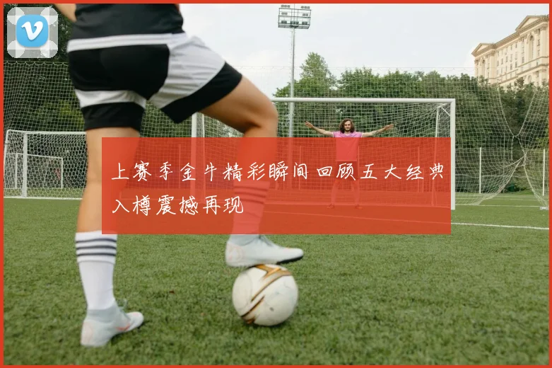 上赛季金牛精彩瞬间回顾五大经典入樽震撼再现